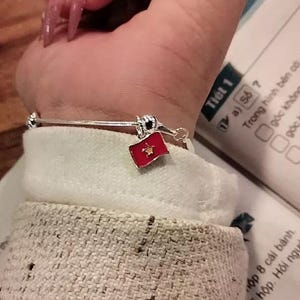 Pandora charm vietnam - Etsy 日本