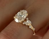 Articolo da questo negozio