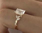 Articolo da questo negozio