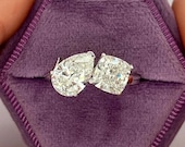 Articolo da questo negozio