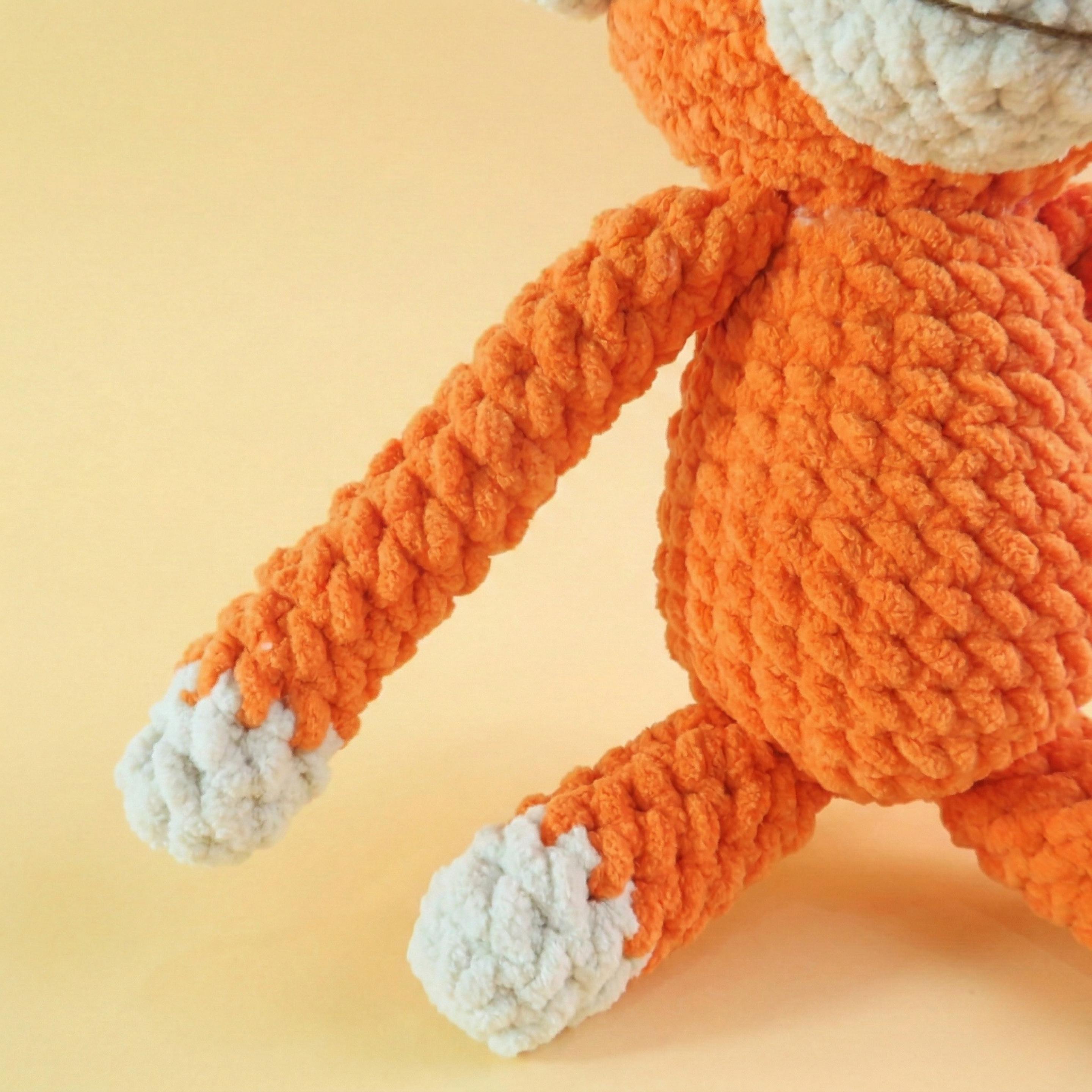 Punch The Monkey Figurine Singe avec Ours + Porte-clés singes - Set Macaco embrassant sa Peluche - Pack Zoo Japon - Singes câlins Kawaii - Cadeau avec Signification pour Les Amoureux des