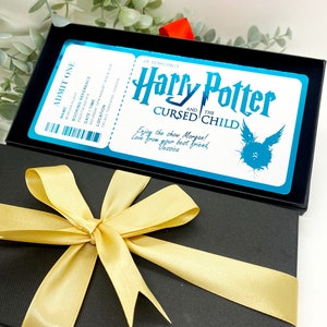Harry Potter Wrapping Paper Sheets - Set of 3 - Ravenclaw Hogwarts Wizard  Draco Malfoy - Scrapbooking & Paper Crafts, Facebook Marketplace