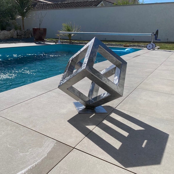 Indoor Outdoor Art - Etsy