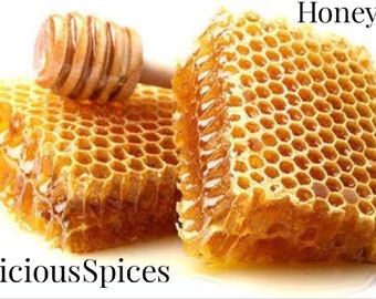 Natural Honey, Apis cerana indica, Bee Honey,