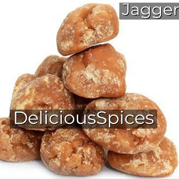 Natural Pure Jaggery , Organic jaggery rock, Indian gud, Jaggery powder, Sugarcane jaggery, Chemical Free Jaggery