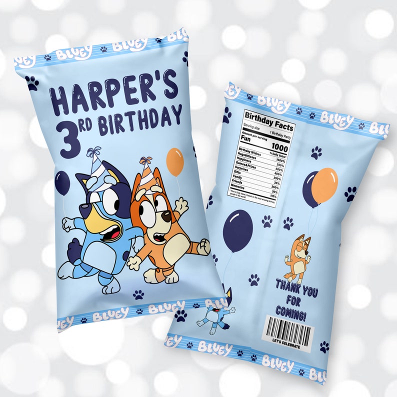 Bluey Birthday Chip Bag Label Printable Birthday Party Bluey Etsy Ireland bluey-birthday-chip-bag-label-printable-birthday-party-bluey-etsy-ireland