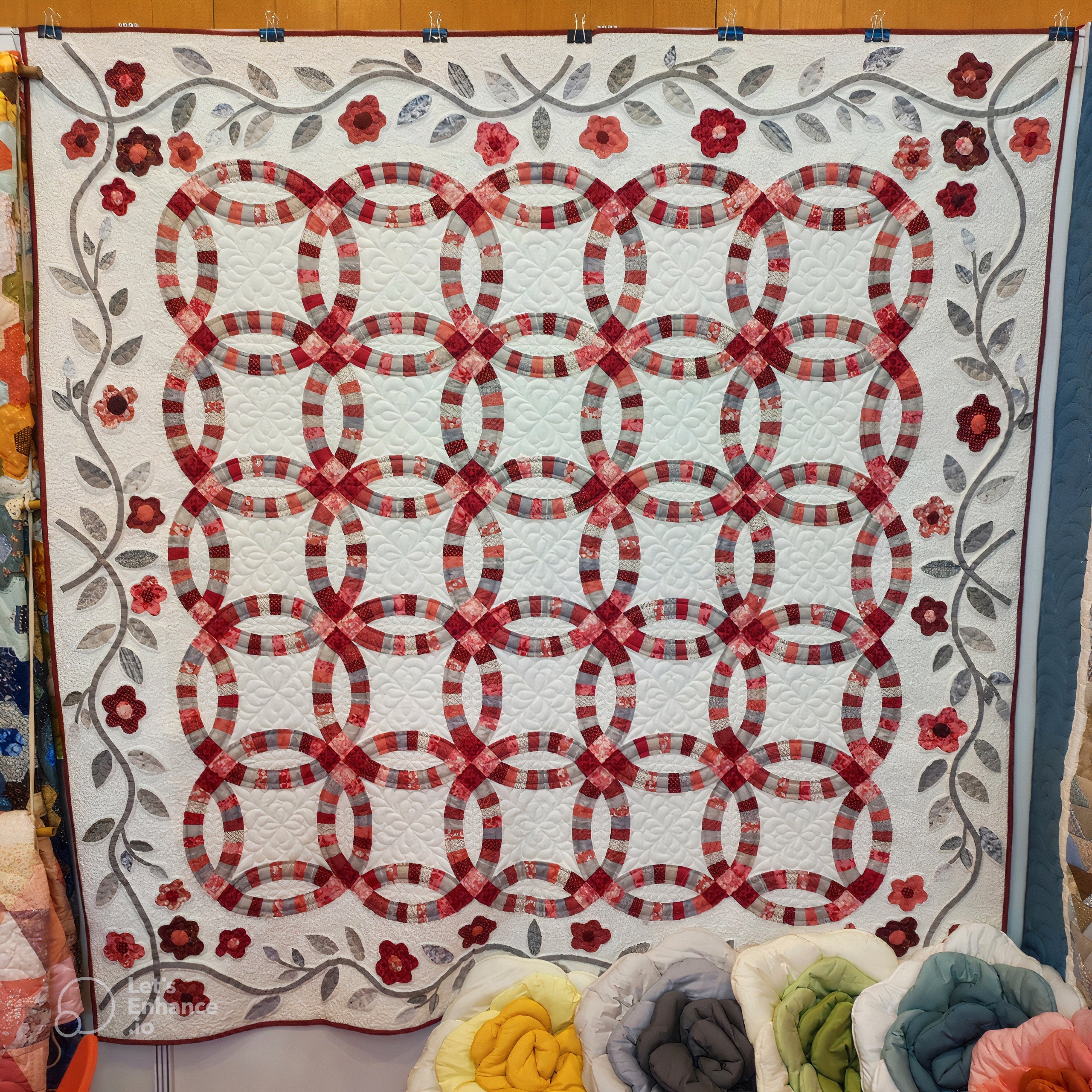 Amish quilts for sale - Etsy 日本
