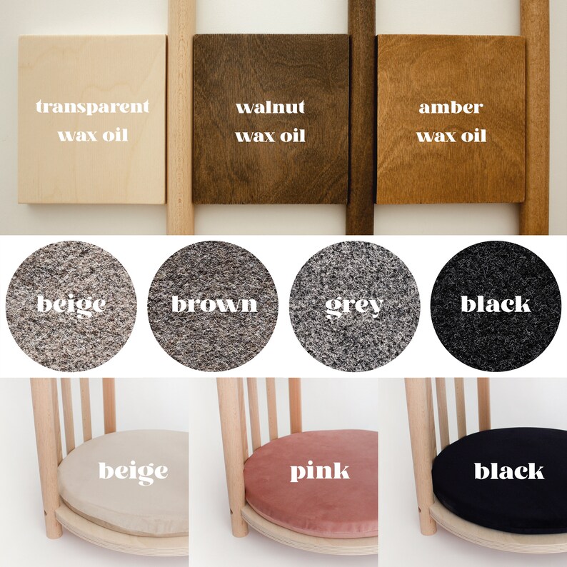 Buy ZAZU Cat Furniture, Cat Table, Coffee House, Cat Scratcher Online