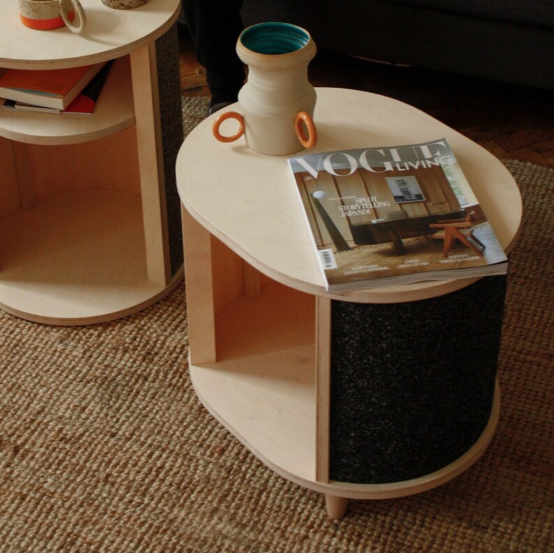 Buy ZAZU Cat Furniture, Cat Table, Coffee House, Cat Scratcher Online