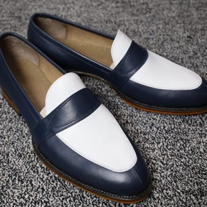 Size 15 white dress cheap shoes