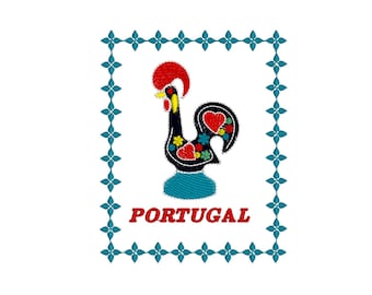 ポルトガル製ヴィンテージチェリーパイパイキーパー - Etsy 日本