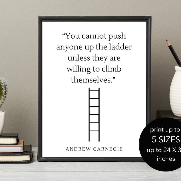 Human Resources Printable Art ǀ HR Office Décor ǀ Digital Art ǀ Office Printable Quote ǀ HR Gifts ǀ Human Resources Print ǀ Inspirational