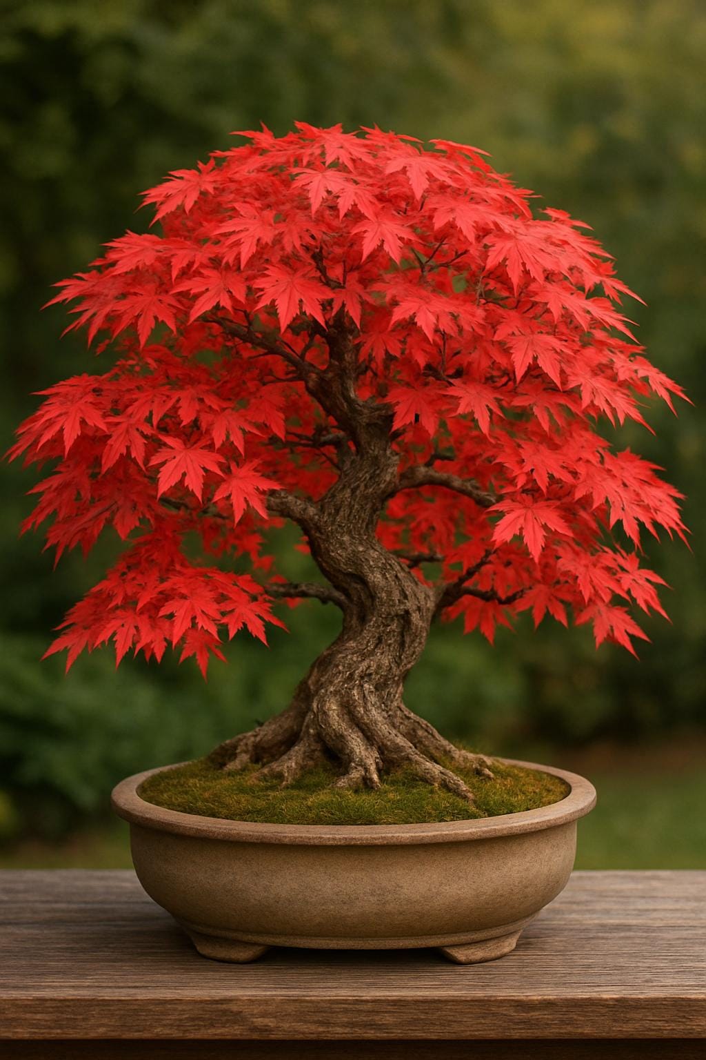 Rare bonsai - Etsy.de