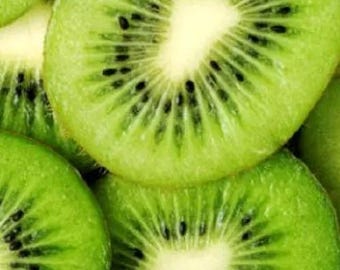 From JAPAN A new and distinct kiwi variety: 'Akai kiseki' Sweet
