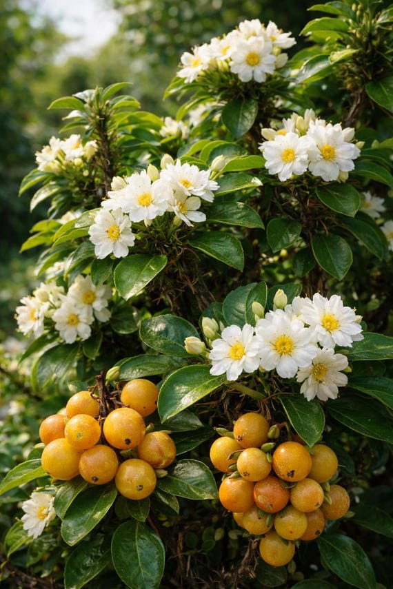 4 Pereskia Aculeata Seeds  Rare Leaf Cactus  Ornamental Crop | Pereskia  Aculeata Seeds  Leafy Cactus Plant - Etsy Israel