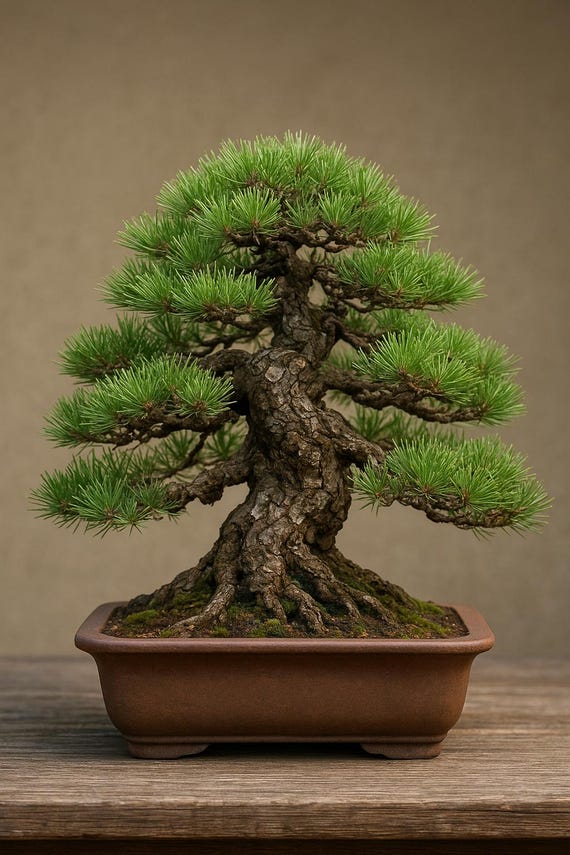 bonsai kiyohime Murasaki Kiyohime Japanese Maple – Plant Detectives main image 1