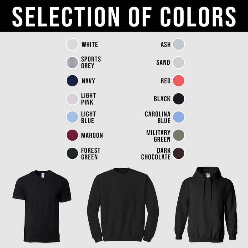 Boy and Girl Name Santa and Reindeer Shirt, Colorful Reindeer Santa