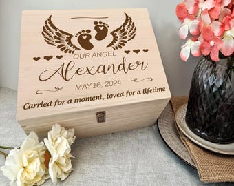 La Estrella Más Brillante Del Cielo: Regalo De Duelo Personalizado, Aniversario De Pérdida, Recuerdo De Un La Estrella Más Brillante Del Cielo: Regalo De Duelo Personalizado, Aniversario De Pérdida, Recuerdo De Un