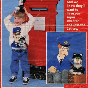 Jess the cat toy sale smyths