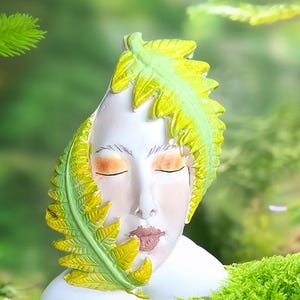 May include: A rustic wooden sign with the text "Welcome to our home" in white lettering. The sign features a distressed finish and a simple, inviting design, perfect for a front porch or entryway.