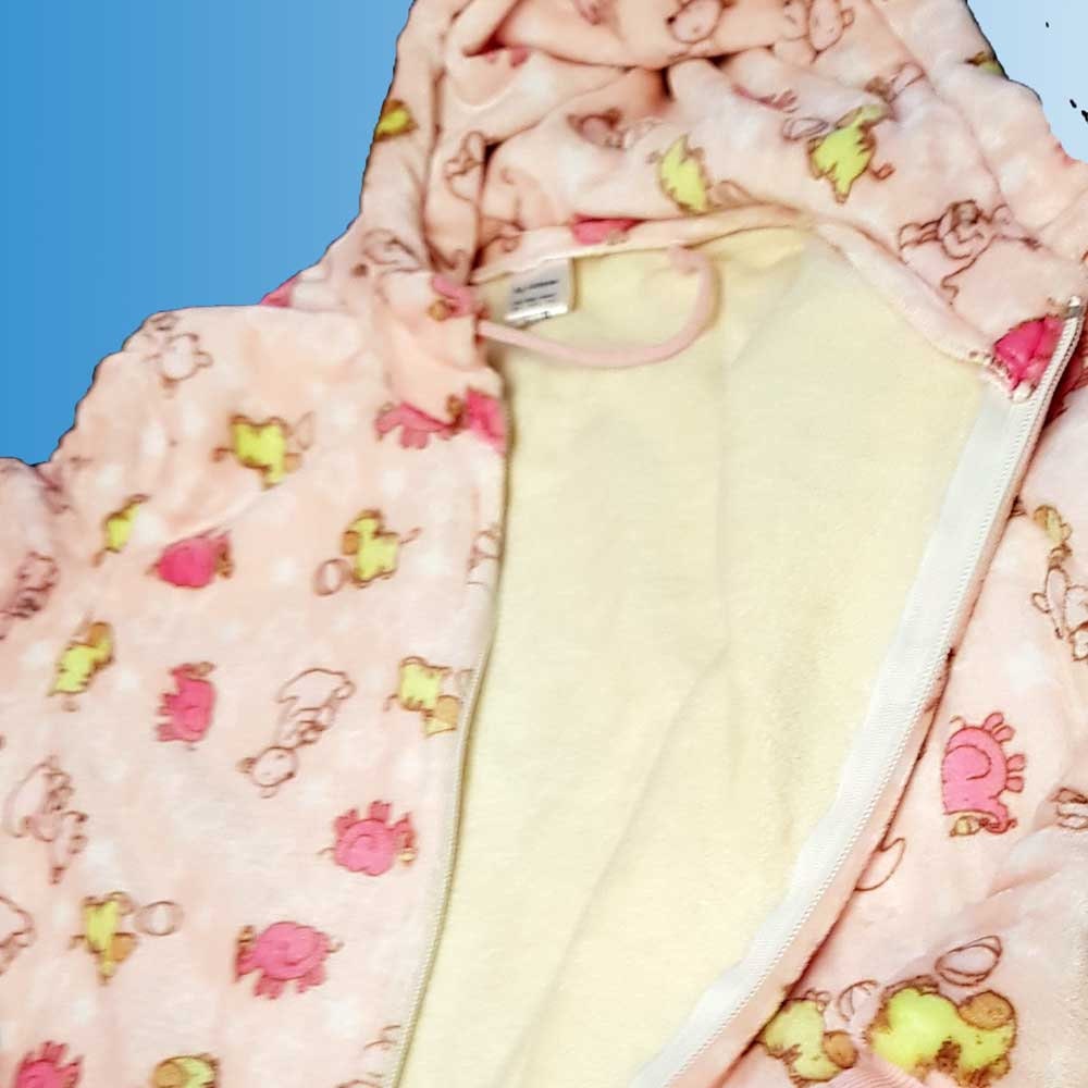 Adult Baby Adult Baby Cuddly Sleeping Bags Romper Bag ABDL With