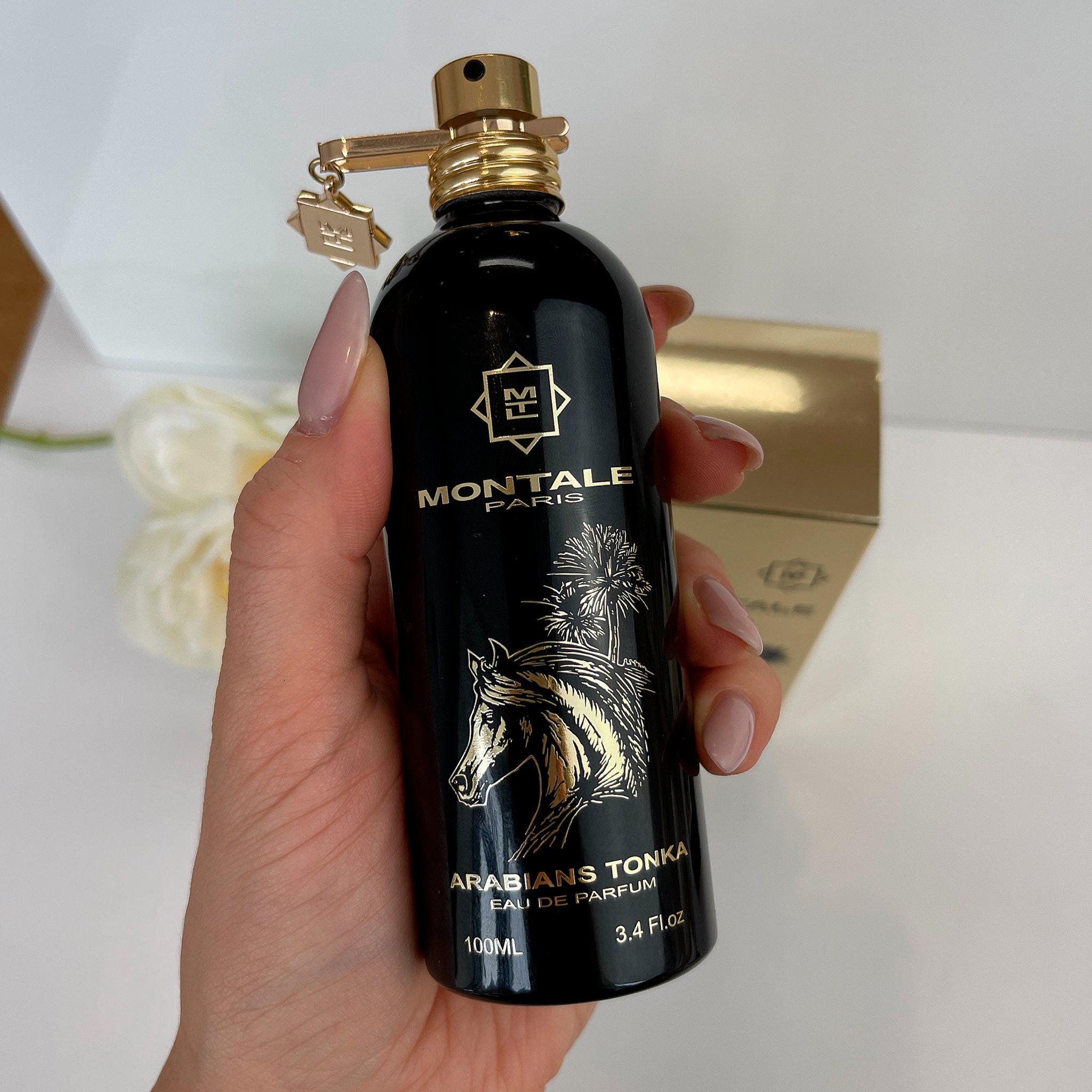 Montale arabians tonka 20ml. 20 тонка. 20 тонка. Montale arabians tonka edp 2ml. 20 тонка.