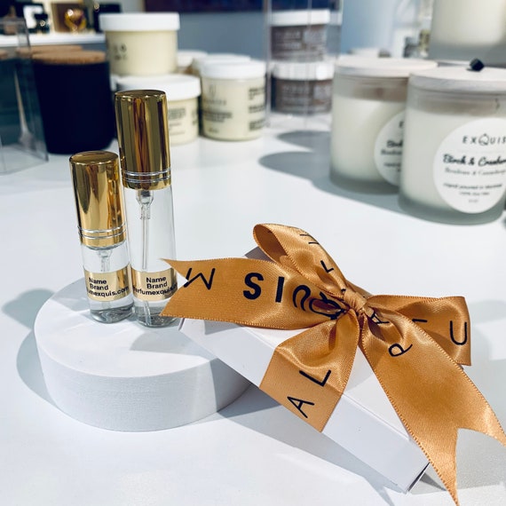 Amouage hotsell parfum sunshine