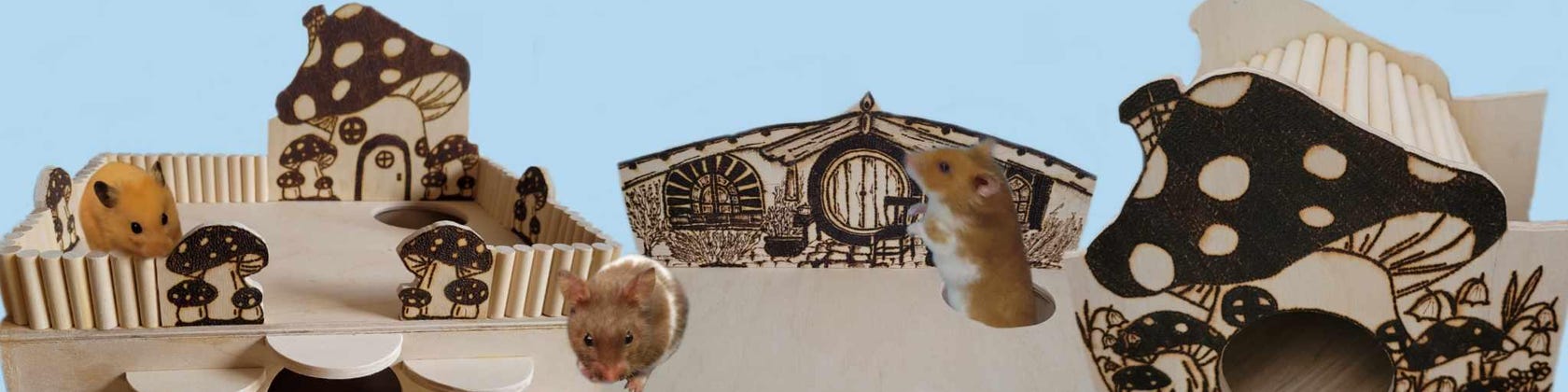 Cococreationsforyou - Etsy