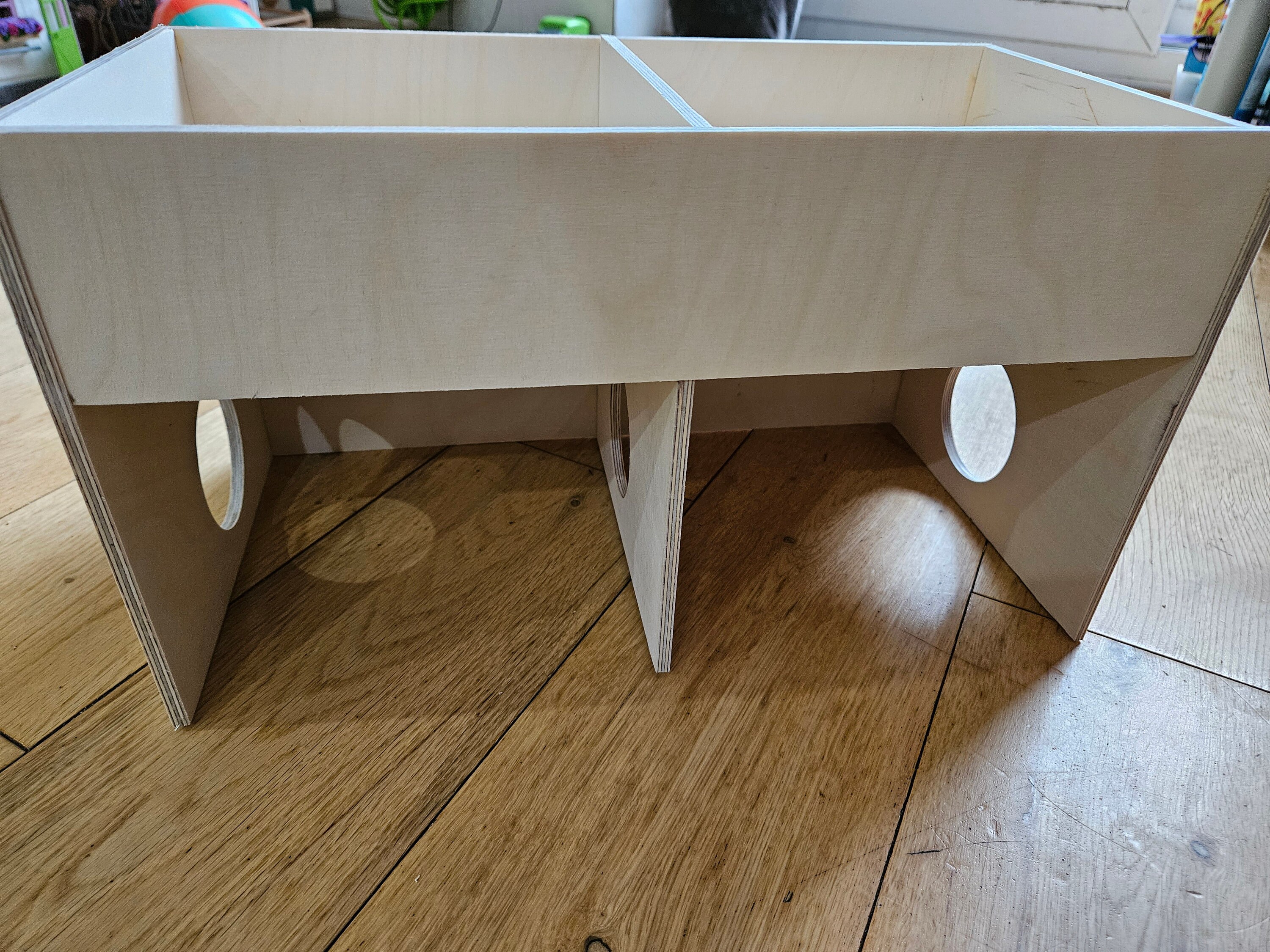 Hamster Fence Etsy UK