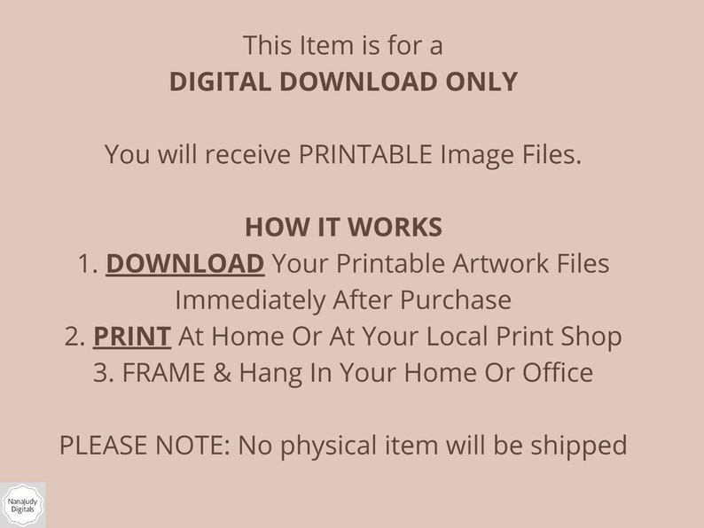 family quotes digital home printable quotes living room etsy