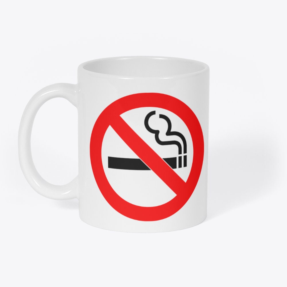 Quit Smoking Tea -  Norway