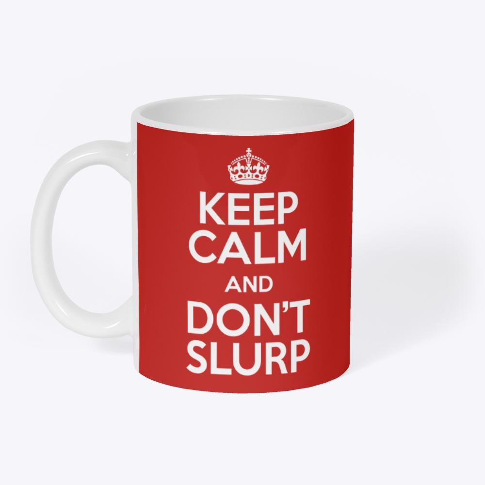 Slurpee - Etsy Canada