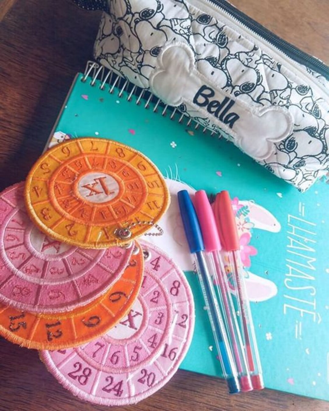 maths-multiplication-wheel-embroidery-design-1-20-circle-times-tables