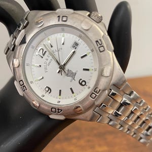 Field Stream Watch - Etsy