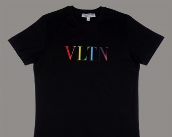 Vltn shirt replica Clearance