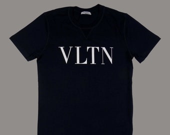 Vltn t shirt fake