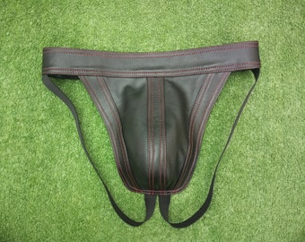 Jock Strap Fetish - Etsy