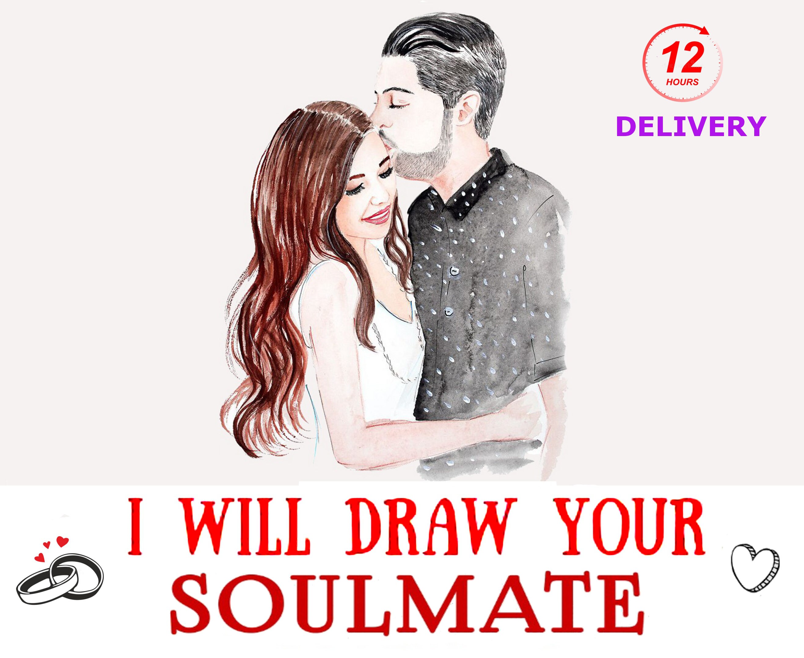  ATTENTION  SOULMATE SKETCH REVIEW  SOULMATE SKETCH LEGIT  SOULMATE  SKETCH DRAWING 2023   YouTube