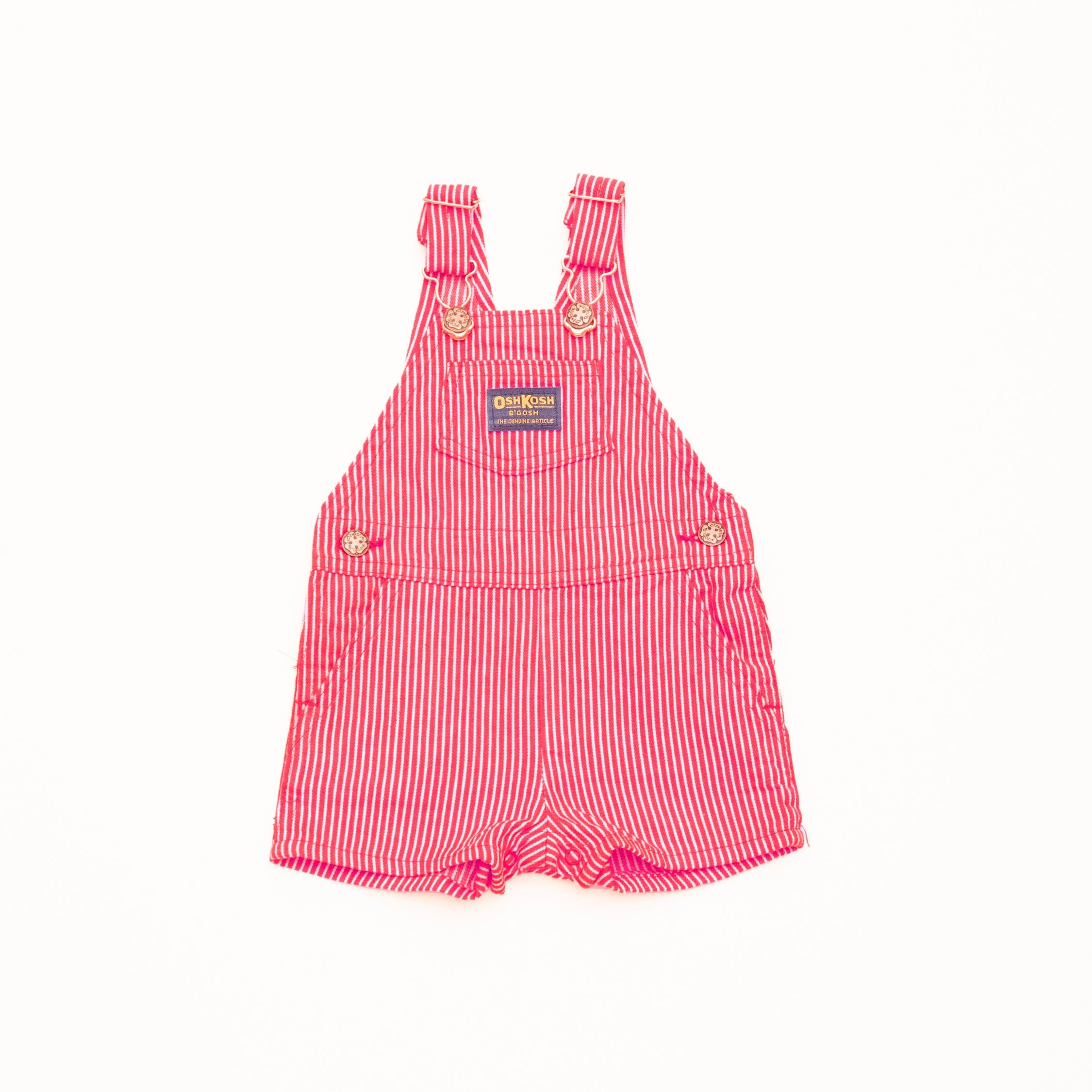 Oshkosh overalls kids - Etsy 日本