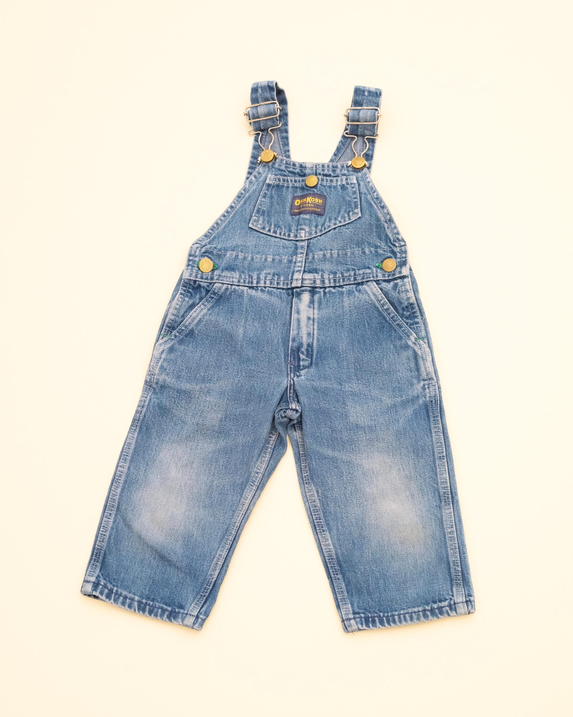 70s〜 OSH KOSH B’GOSH OVERALLS il_fullxfull.7010946663_iw3g.jpg