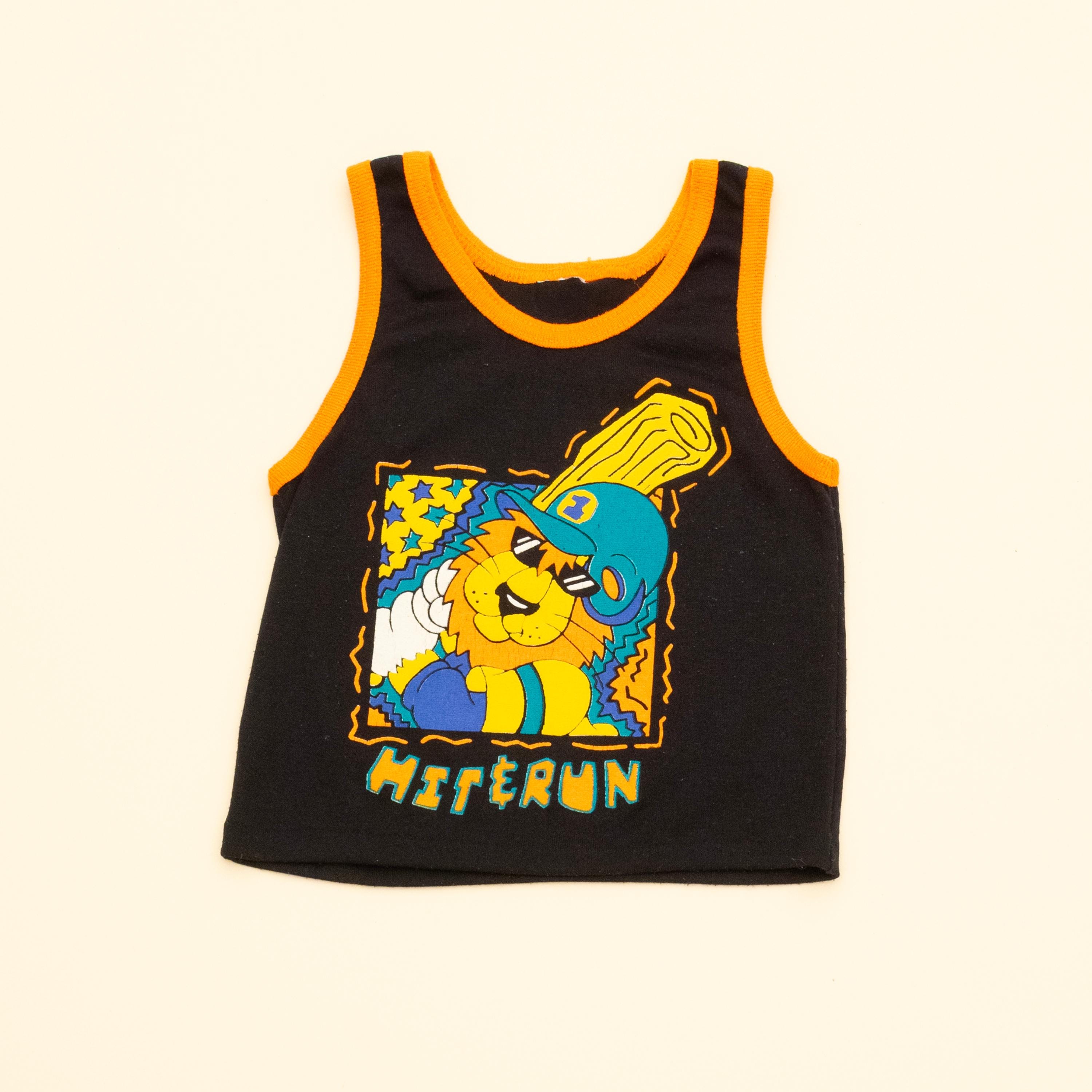 JonnyJonnyVintage - Etsy