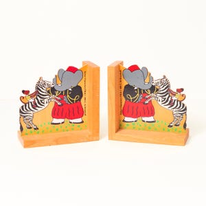 Vilac toy - Etsy 日本