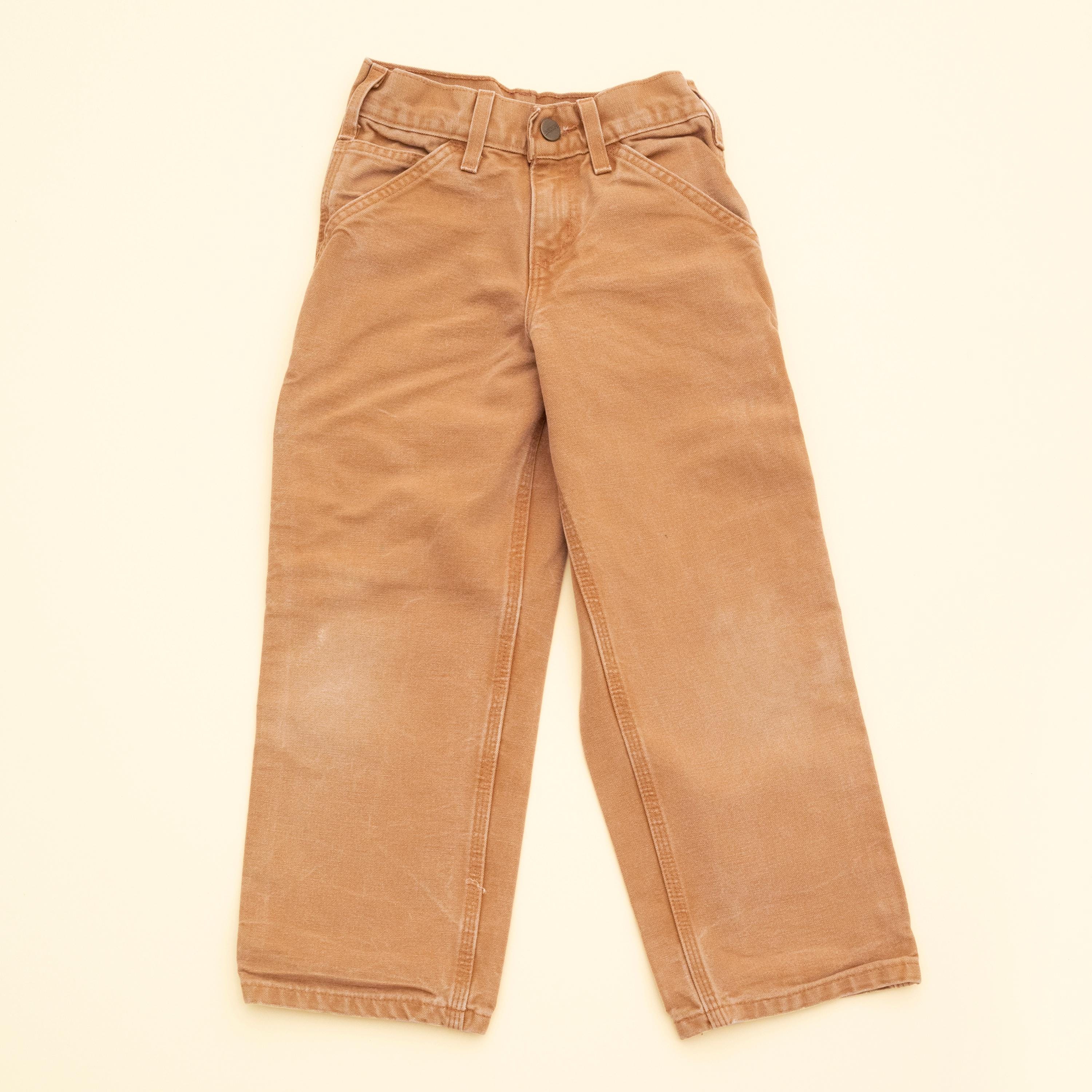 JonnyJonnyVintage - Etsy