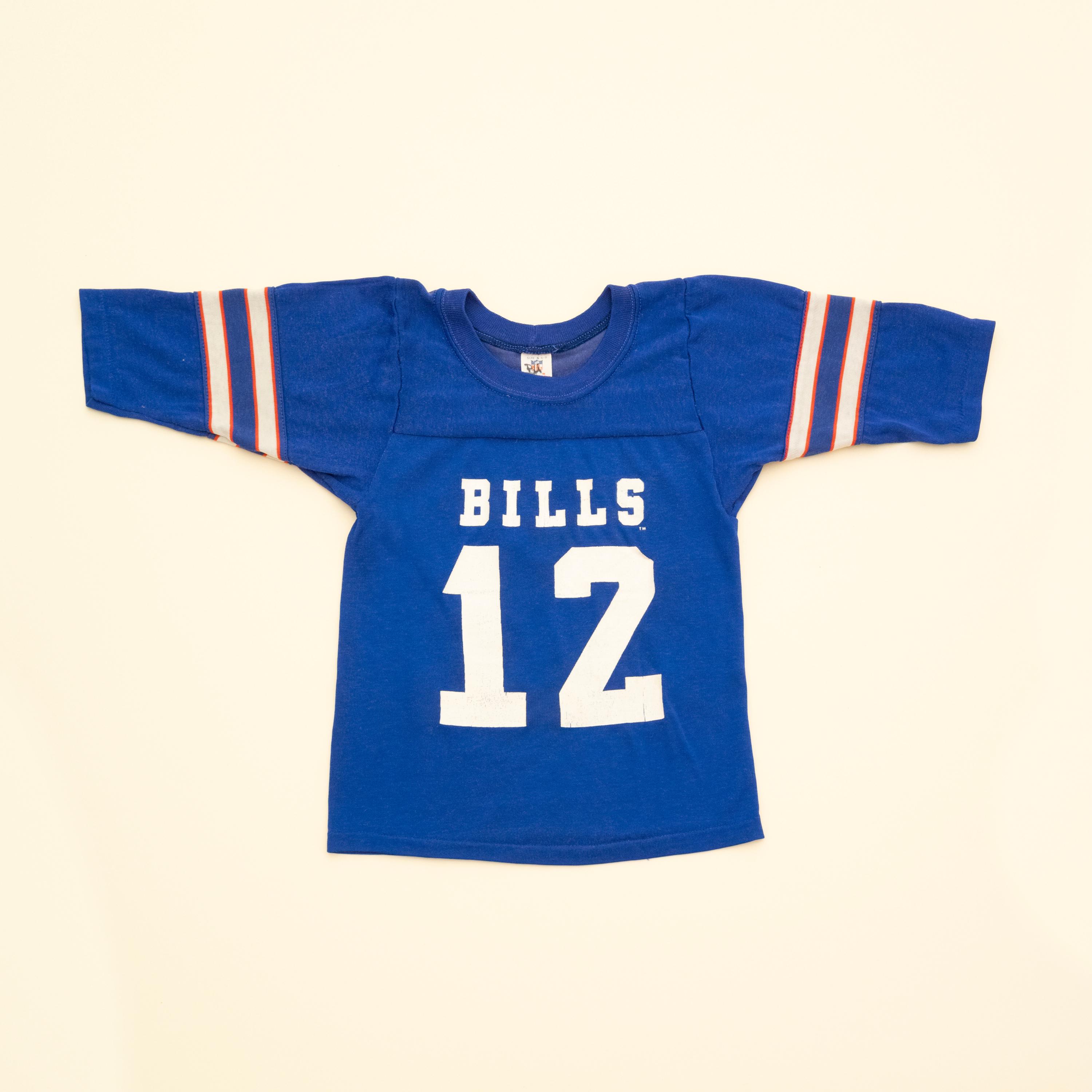 Nylon Football Tee T - Etsy Nylon Football Tee T - Etsy