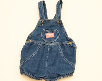 プ*8様 80s OshKosh B'Gosh Made in USA DEAD il_1080xN.6201610347_mjfq.jpg