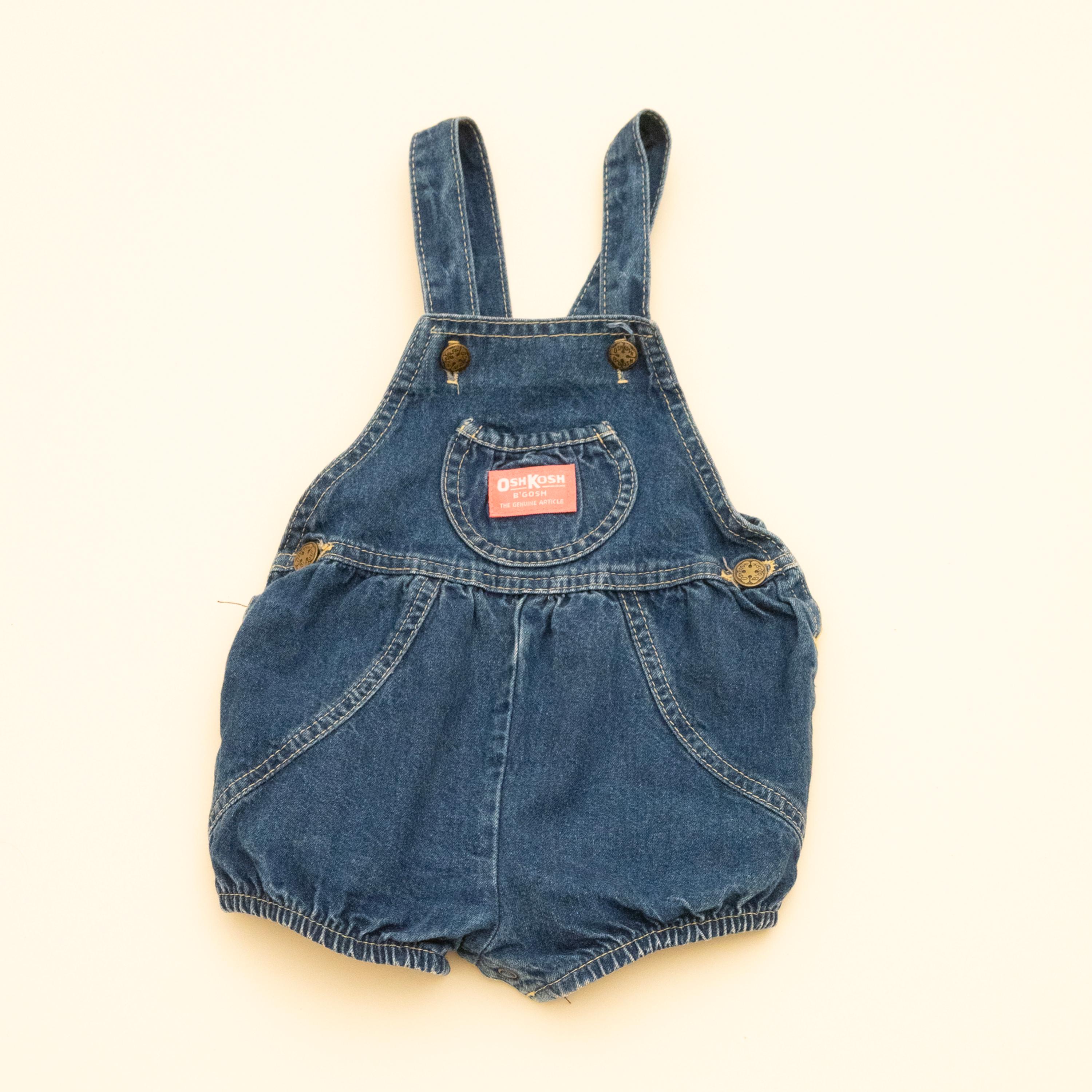 JonnyJonnyVintage - Etsy