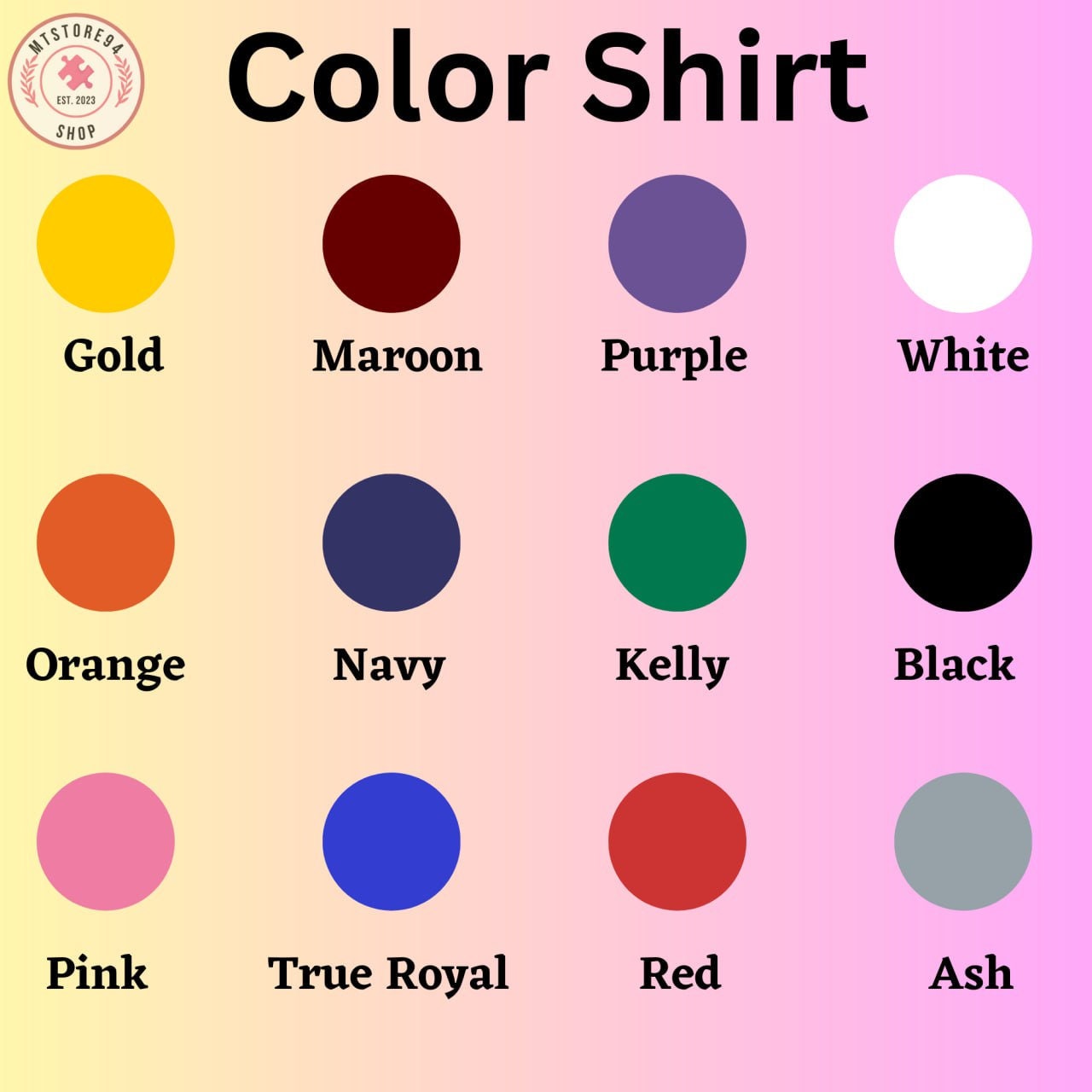 Dallas 2023 City Roster All Team Names Unisex Tshirt Etsy