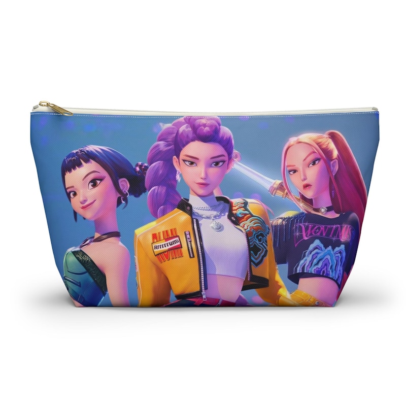 Bts Large Bag - Etsy