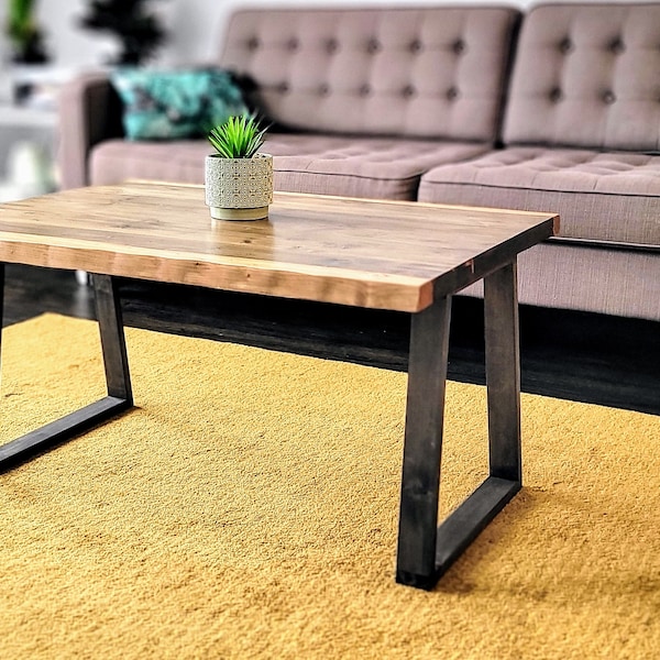 Small Coffee Table Etsy