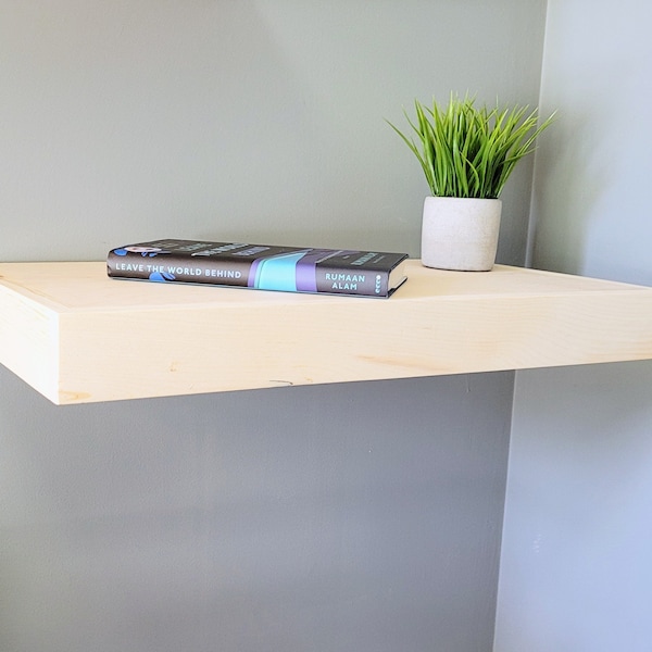 Wood Furniture Etsy Canada